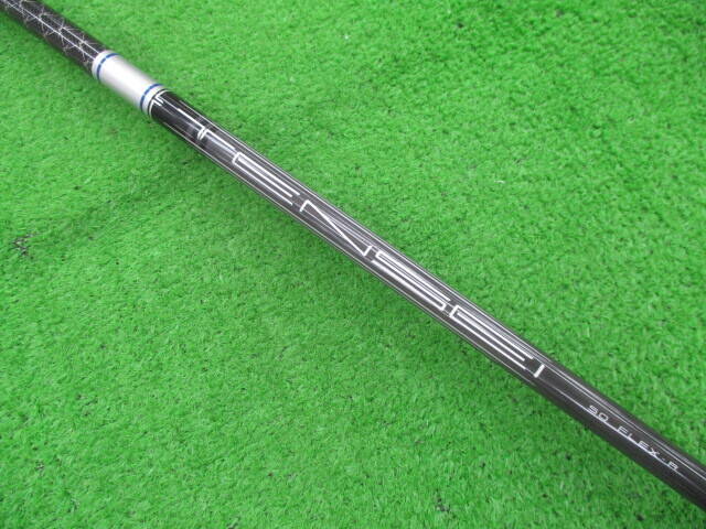 中古 キャロウェイ 7番アイアン 1単品アイアン ゴルフ用品