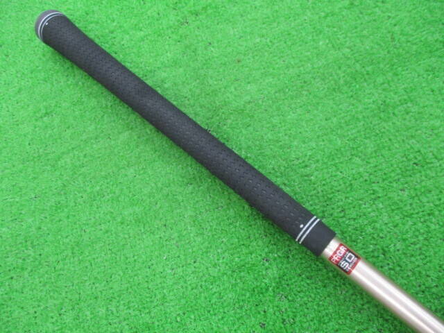 中古 LS (2023) 11.5°ドライバー ゴルフ用品