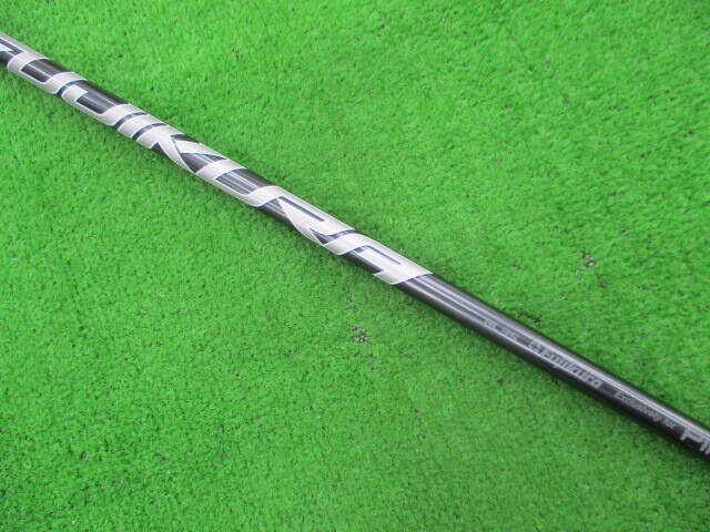 中古 G440 SFT 10.5°ドライバー ゴルフ用品