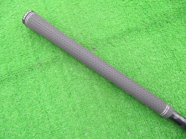 中古 Qi35 MAX  9°ドライバー ゴルフ用品