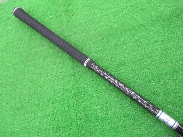 中古 PARADYM Ai SMOKE MAX 10.5°ドライバー ゴルフ用品