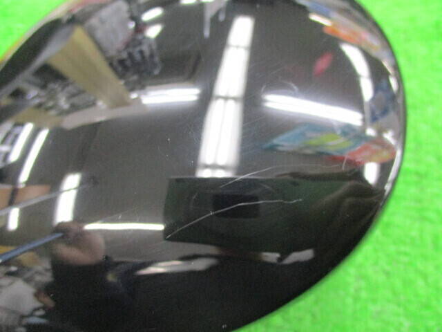 中古 GT2 10°ドライバー ゴルフ用品