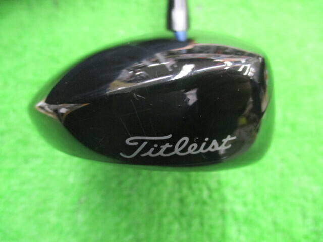 中古 GT2 18°ユーティリティ ゴルフ用品