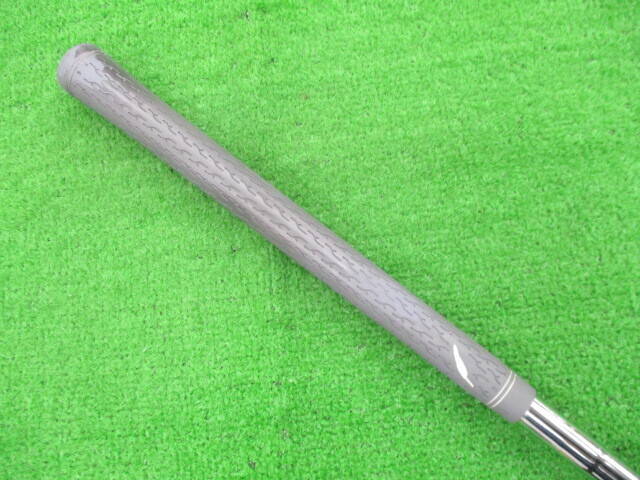 中古 FRZ (パールサテン) 52°ウェッジ ゴルフ用品