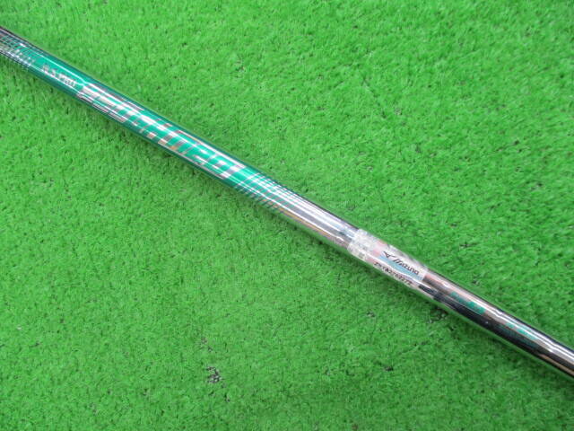 中古 JPX FLI-HI (2025) 19°ユーティリティ ゴルフ用品