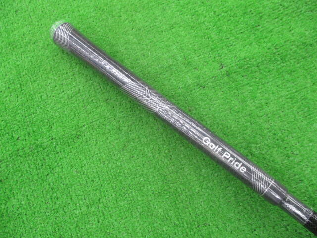 中古 ELYTE Triple Diamond TD  9°ドライバー ゴルフ用品