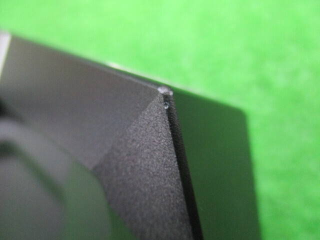 中古 L.A.B.GOLF OZ.1i HSパター ゴルフ用品