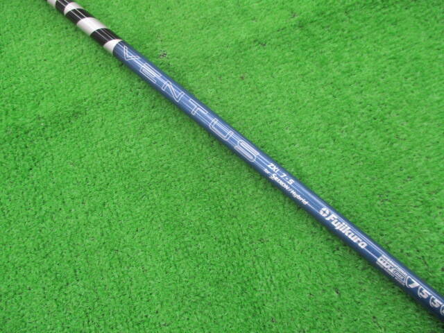 中古 SRIXON ZXi #3(19°)ユーティリティ ゴルフ用品
