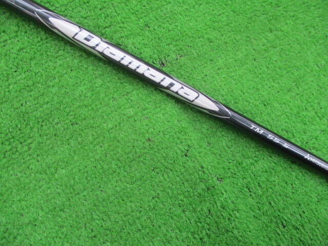 中古 Qi35 LS 10.5°ドライバー ゴルフ用品