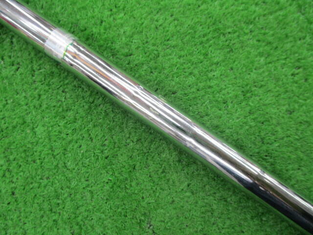 中古 Vokey SM6 ツアークローム 50゜-12 Fウェッジ ゴルフ用品