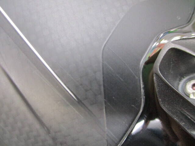 中古 BRIDGESTONE BX2 HT  9.5°ドライバー ゴルフ用品