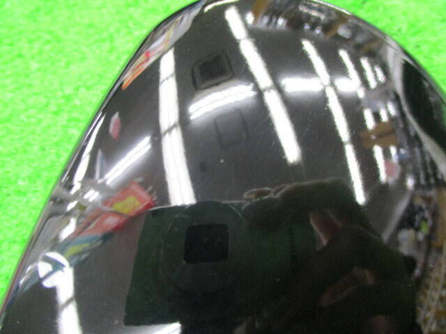 中古 Qi10 TOUR #3(15°)フェアウェイウッド ゴルフ用品