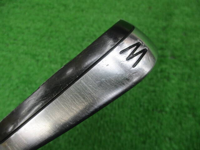 中古 PXG PWウェッジ ゴルフ用品