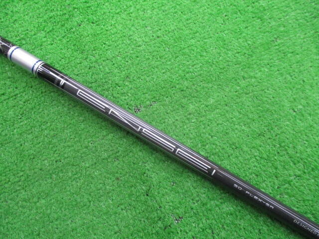 中古 PARADYM Ai SMOKE MAX 10.5°ドライバー ゴルフ用品