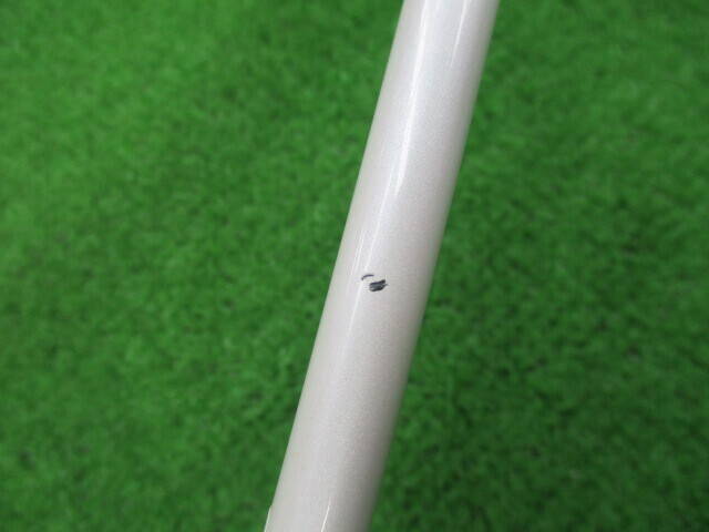 中古 AF-901 ユーティリティユーティリティ ゴルフ用品