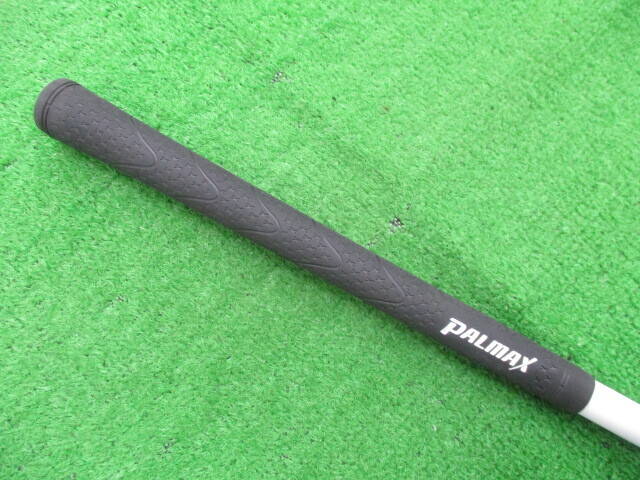 中古 (Ｘ) ACCUFLEX VIZION ULTRA LIGHT 55シャフト ゴルフ用品