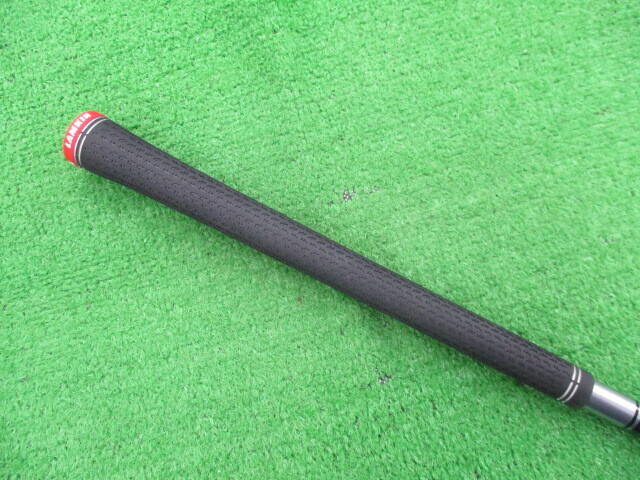 中古 STEALTH 2 PLUS+ #5(18°)フェアウェイウッド ゴルフ用品