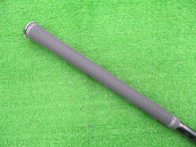 中古 Qi35 MAX 10.5°ドライバー ゴルフ用品