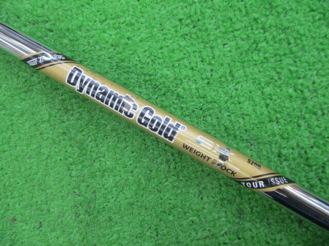 中古 Vokey SM10 ジェットブラック 58°-08Mウェッジ ゴルフ用品