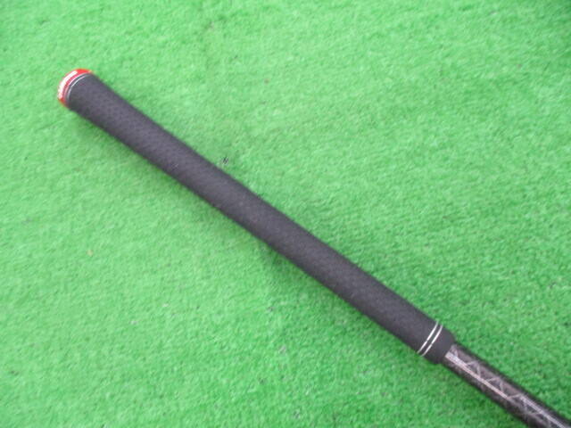 中古 STEALTH #3(15°)フェアウェイウッド ゴルフ用品