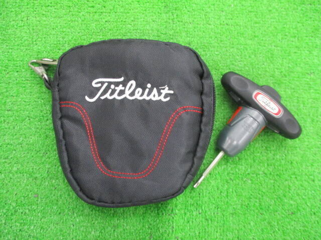 中古 917 D3 (付属有)  9.5゜ドライバー ゴルフ用品