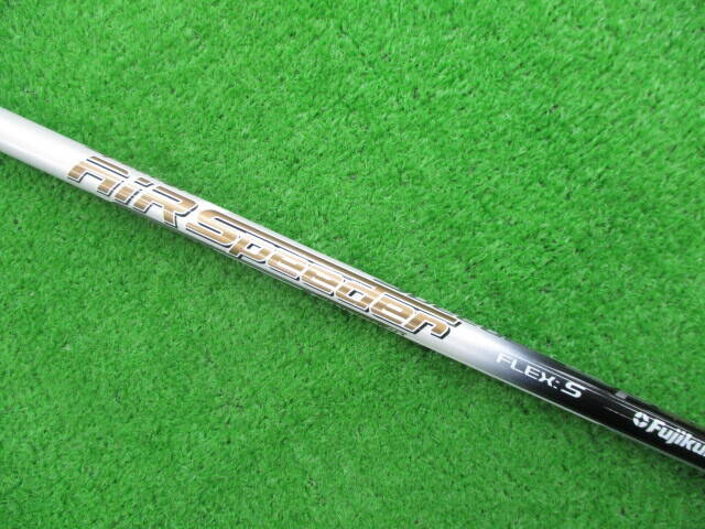 中古 SIM GLOIRE 10.5°ドライバー ゴルフ用品