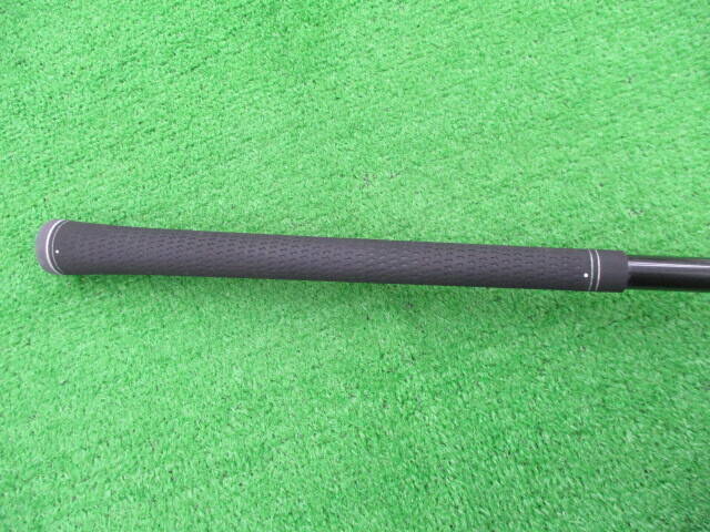 中古 RS 5 #3(15°)フェアウェイウッド ゴルフ用品