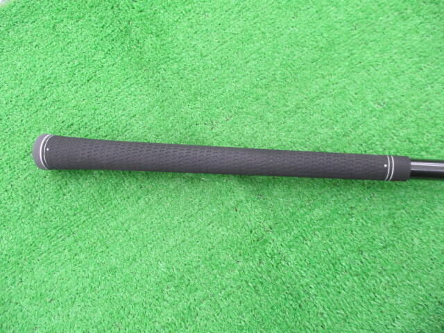 中古 RS 5 #5(18°)フェアウェイウッド ゴルフ用品