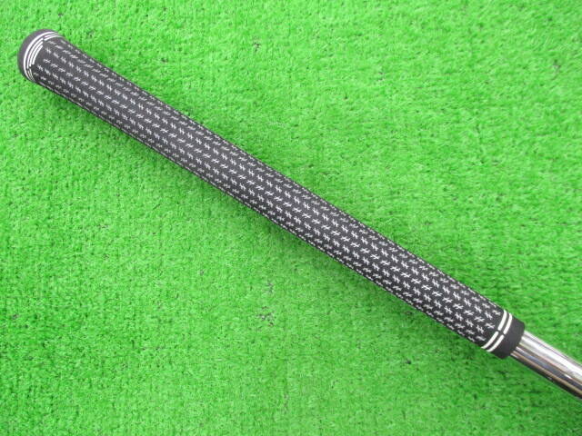 中古 KING TEC UTILITY IRON #5(25°)ユーティリティ ゴルフ用品
