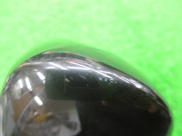 中古 TS3 21°ユーティリティ ゴルフ用品