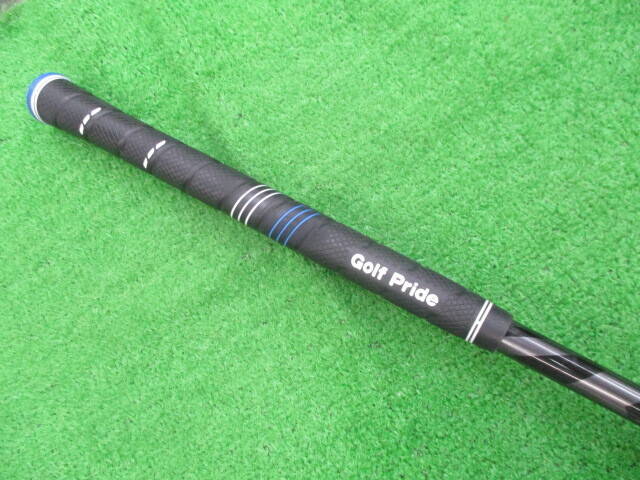 中古 TOUR B 201CB その他アイアンセット ゴルフ用品