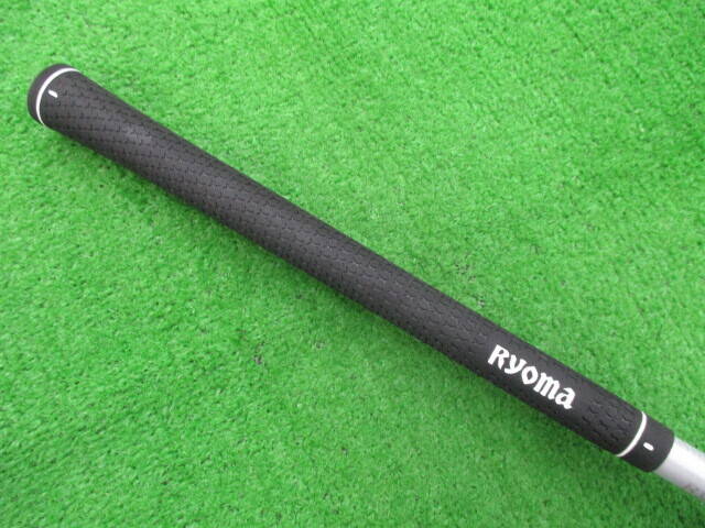 中古 MAXIMA II TYPE-D 10.5°ドライバー ゴルフ用品