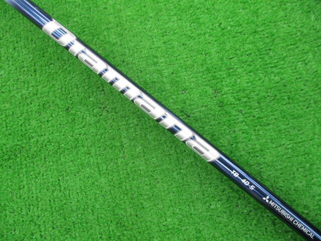 中古 SIM GLOIRE 10.5°ドライバー ゴルフ用品