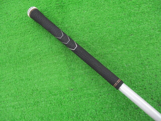 中古 SIM GLOIRE 11.5°ドライバー ゴルフ用品