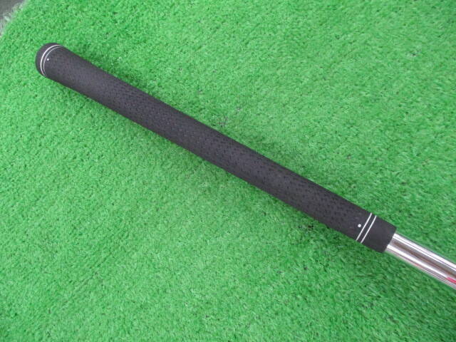中古 PRGR 01 6本アイアンセット ゴルフ用品