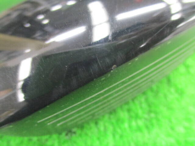 中古 TS3 21°ユーティリティ ゴルフ用品