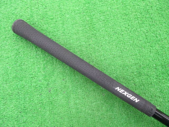 中古 M5 10.5°ドライバー ゴルフ用品