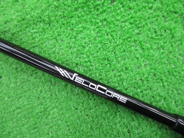 中古 EPIC SPEED Triple Diamond T #5(18°)フェアウェイウッド ゴルフ用品