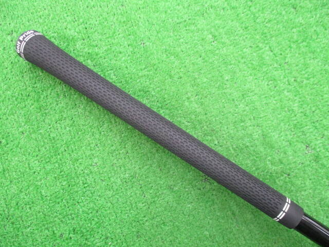 中古 TSi3 15°フェアウェイウッド ゴルフ用品