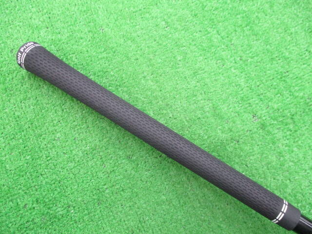 中古 TSi3 18°フェアウェイウッド ゴルフ用品