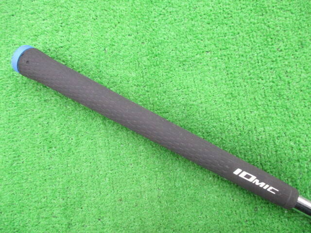 中古 GLIDE 4.0 60°-W14ウェッジ ゴルフ用品