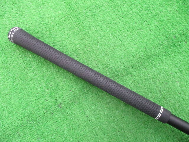 中古 ROGUE ST PRO #4(23°)ユーティリティ ゴルフ用品