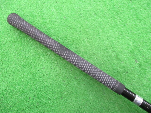 中古 TSi2 15°フェアウェイウッド ゴルフ用品