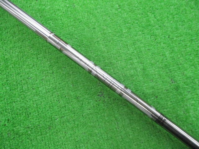 中古 G410 PLUS 10.5°ドライバー ゴルフ用品