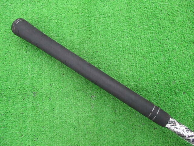 中古 PXG 0311 GEN6 #4(22°)ユーティリティ ゴルフ用品