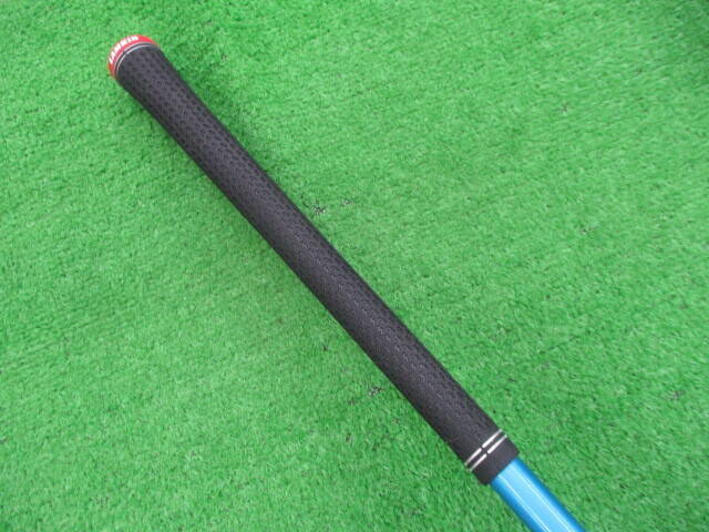 中古 STEALTH 9°ドライバー ゴルフ用品