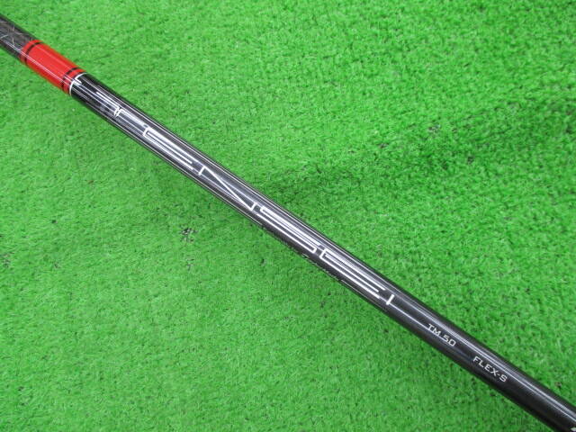 中古 STEALTH 10.5°ドライバー ゴルフ用品