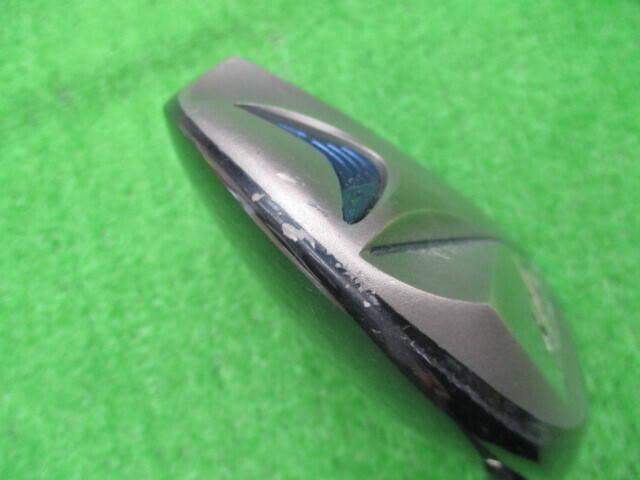 中古 XXIO REVO 10.5゜ドライバー ゴルフ用品