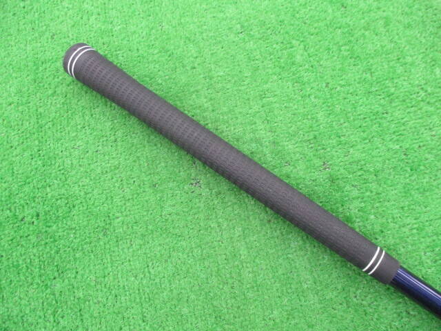 中古 TSi2 16.5°フェアウェイウッド ゴルフ用品