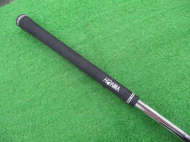 中古 TOUR WORLD TOUR V 6本アイアンセット ゴルフ用品